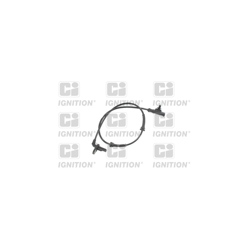 Image for CI XABS787 Abs Sensor
