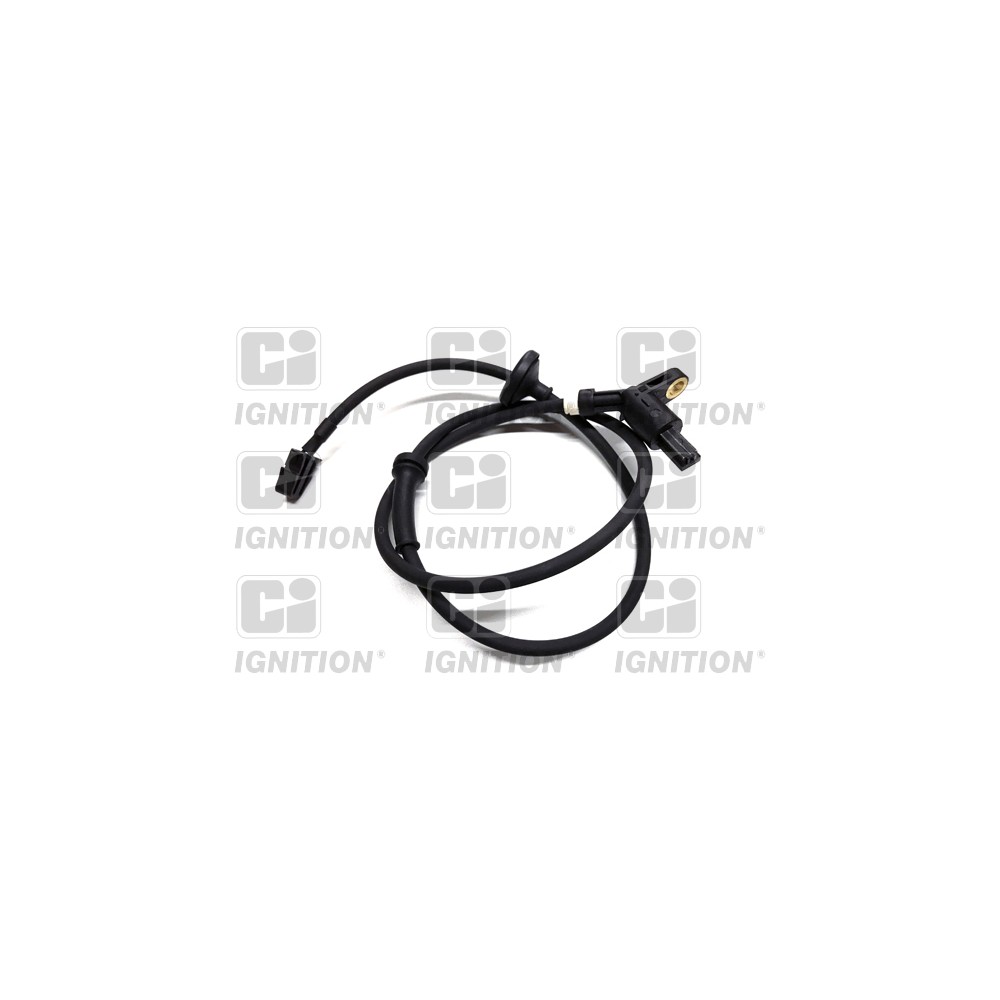 Image for CI XABS221 ABS Sensor