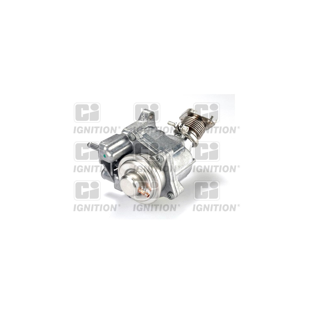 Image for CI XEGR66 EGR Valve