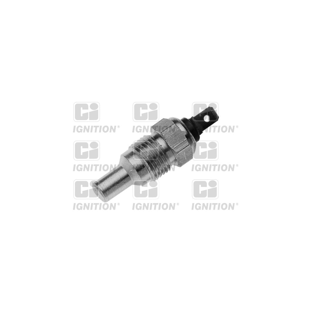 Image for CI XTT15 Temperature Transmitter