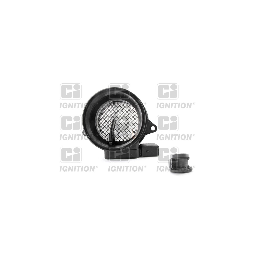 Image for CI QM860 Air Mass Meter