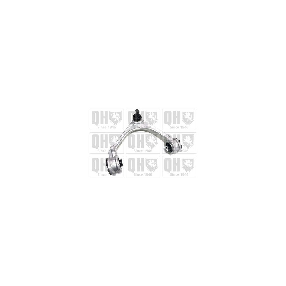 Image for QH QSA2822S Suspension Arm