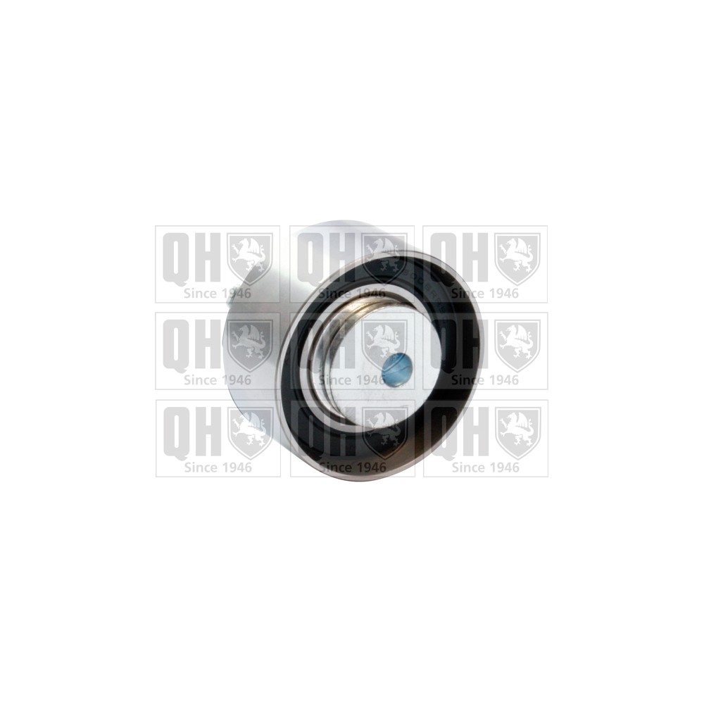 Image for QH QTT1106 Timing Belt Tensioner