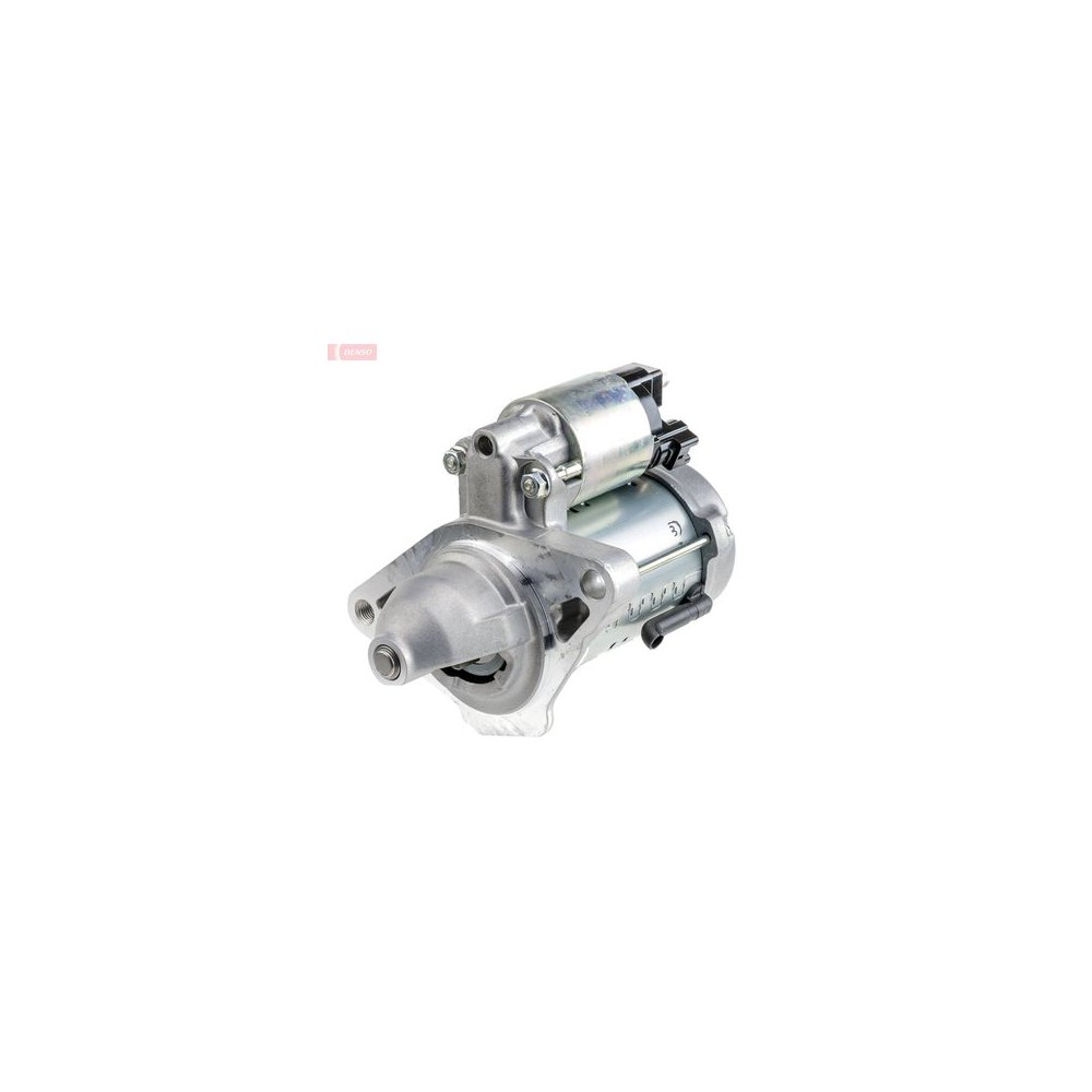 Image for Denso Starter  12V 1.3KW DSN949