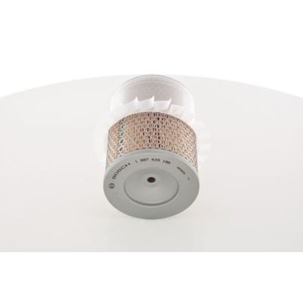Image for Bosch Air-filter insert S9186