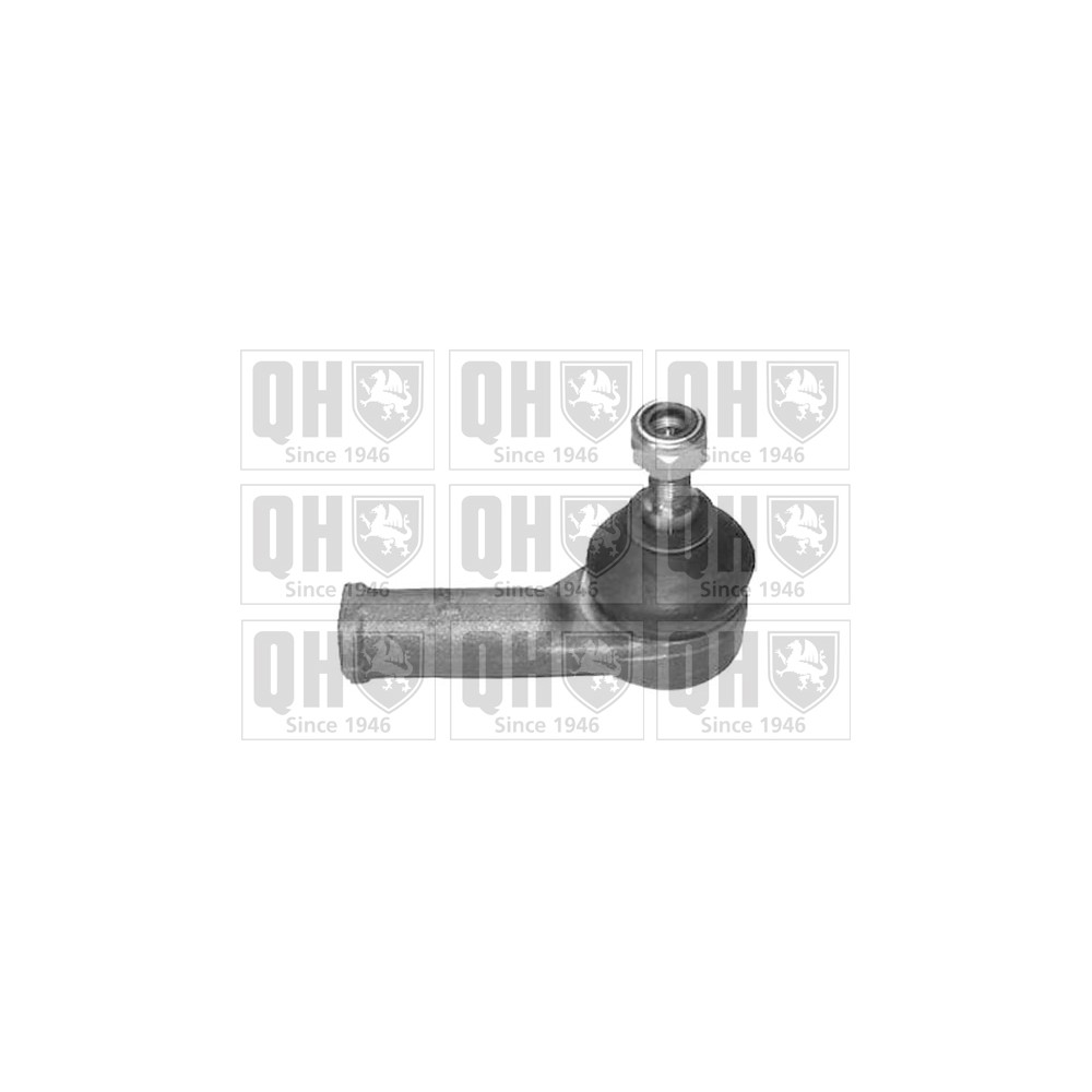 Image for QH QR1833S Tie Rod End RH