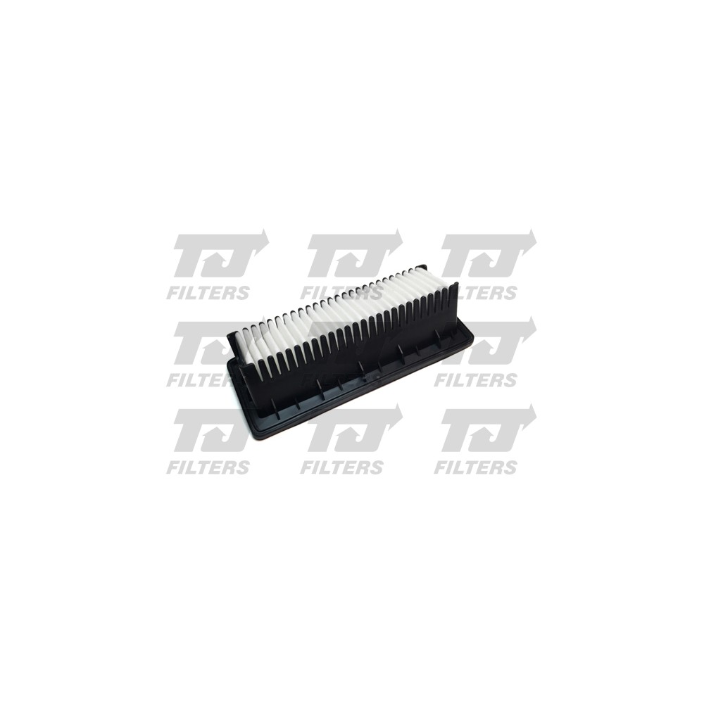 Image for TJ QFA0951 Air Filter