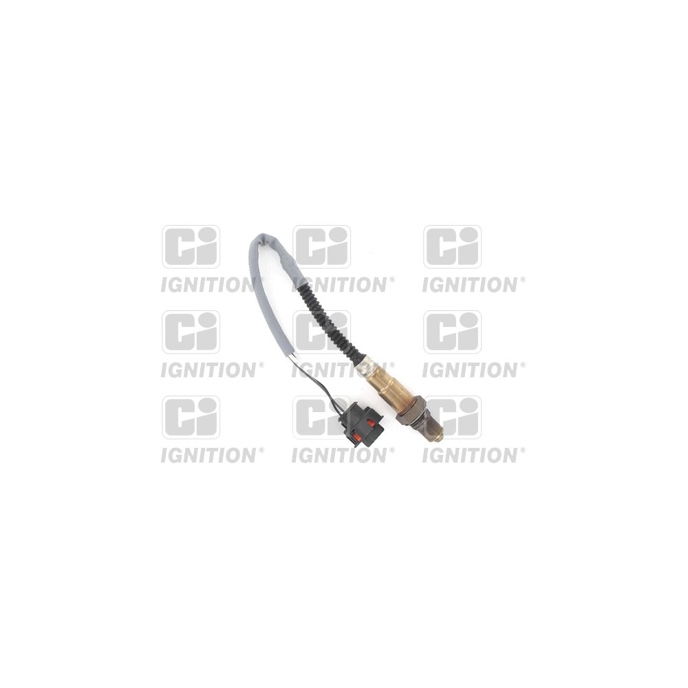 Image for CI XLOS1714 Oxygen Sensor