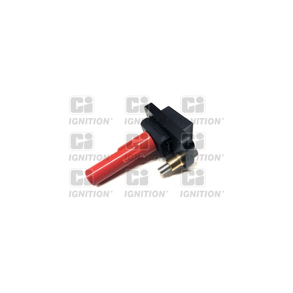 Image for Ignition Coil