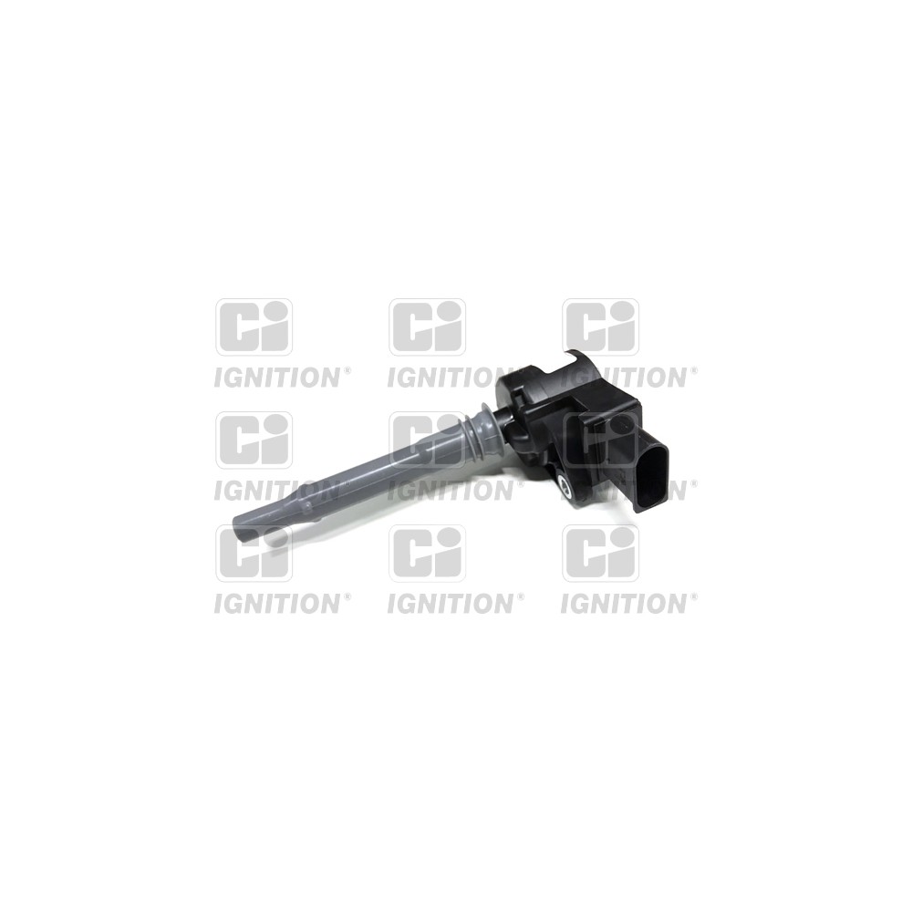 Image for Ignition Coil