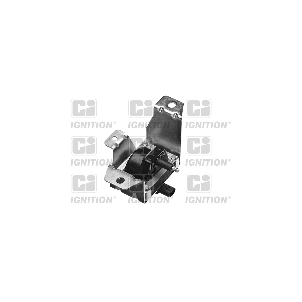 Image for CI XIC8157 Ignition Coil