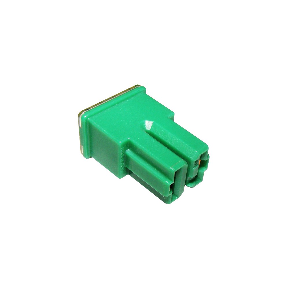 Image for Pearl PWN654 Slow Blow Fuse-Fem 40A