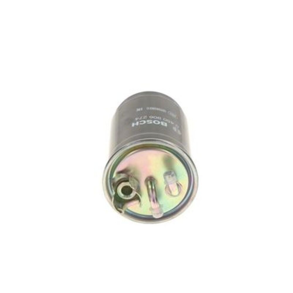 Image for Bosch Line filter N6274