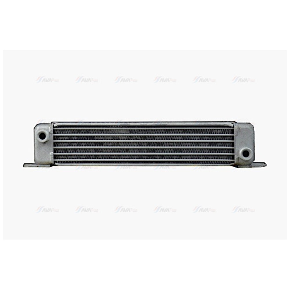 Image for AVA Cooling - Oil Cooler