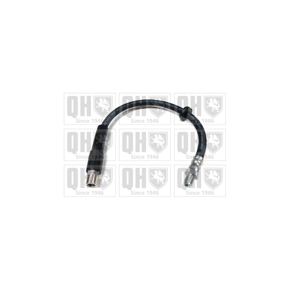 Image for QH BFH4747 Brake Hose