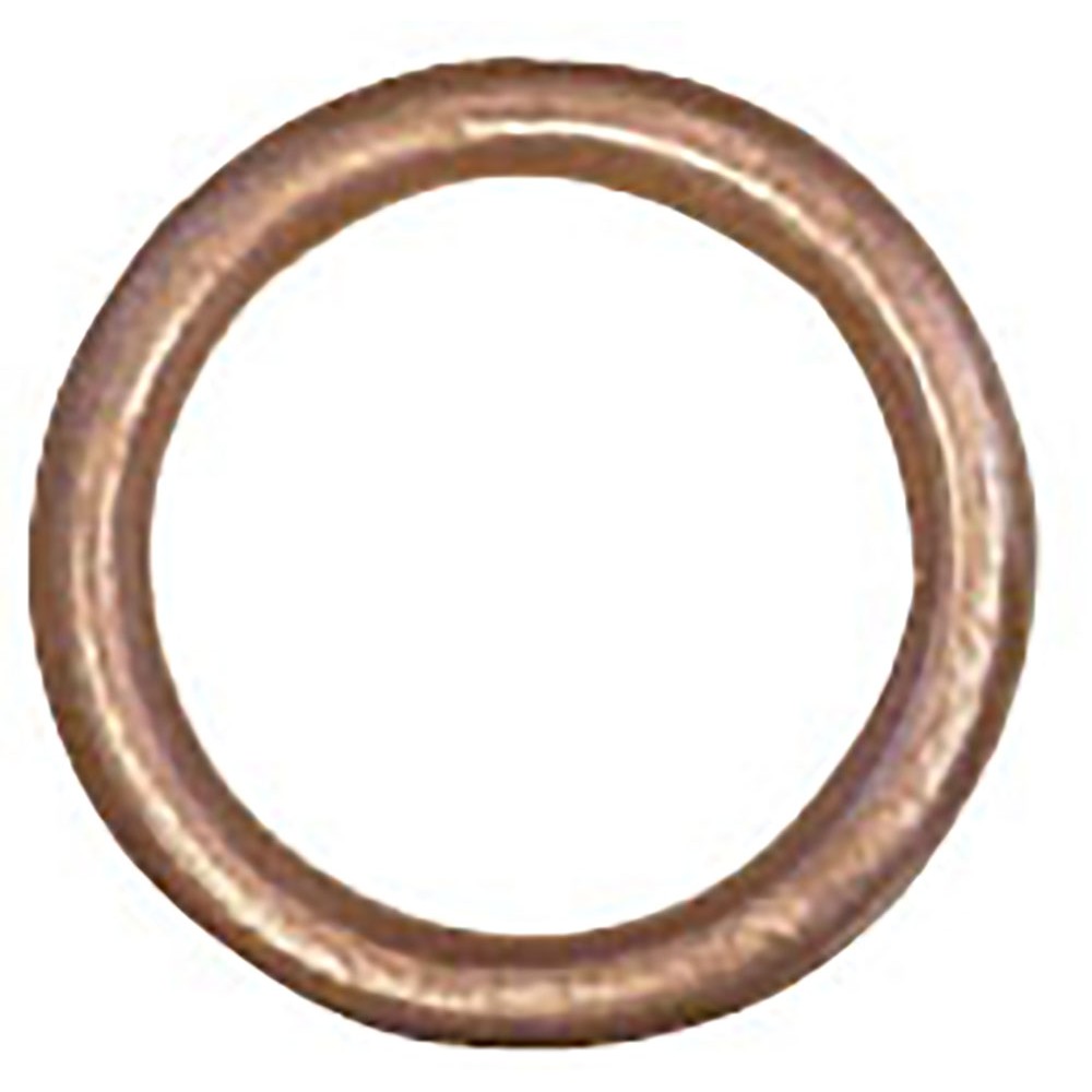 Image for Pearl Sump Washers Renault