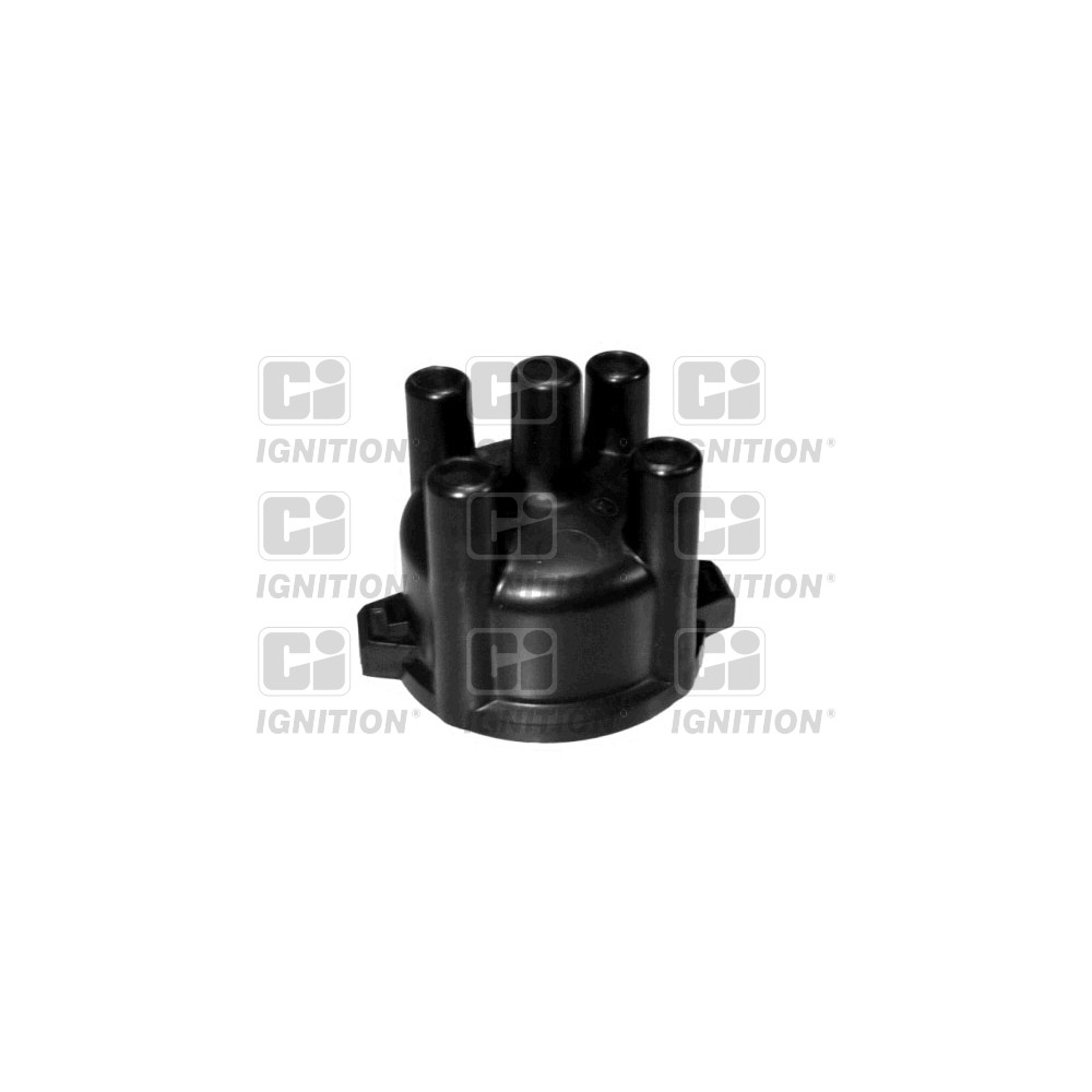 Image for Distributor Cap