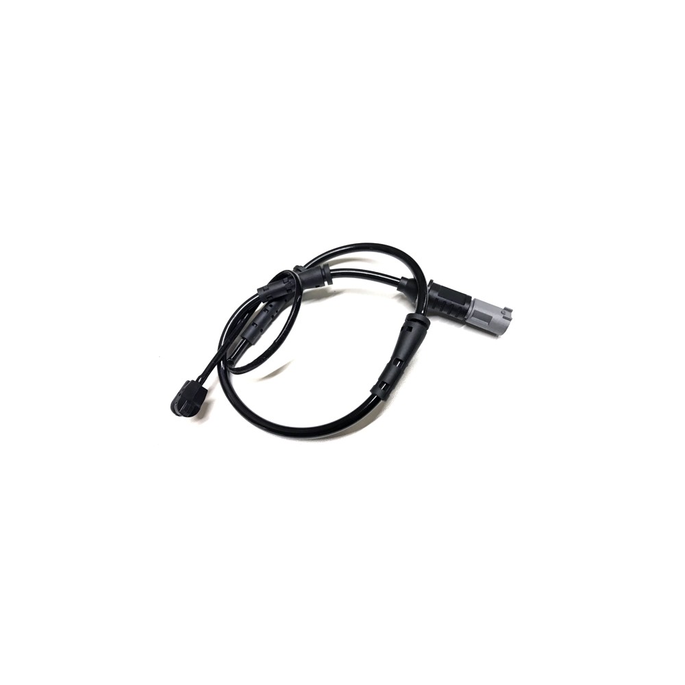 Image for QH BWI1092 Brake Wear Indicators