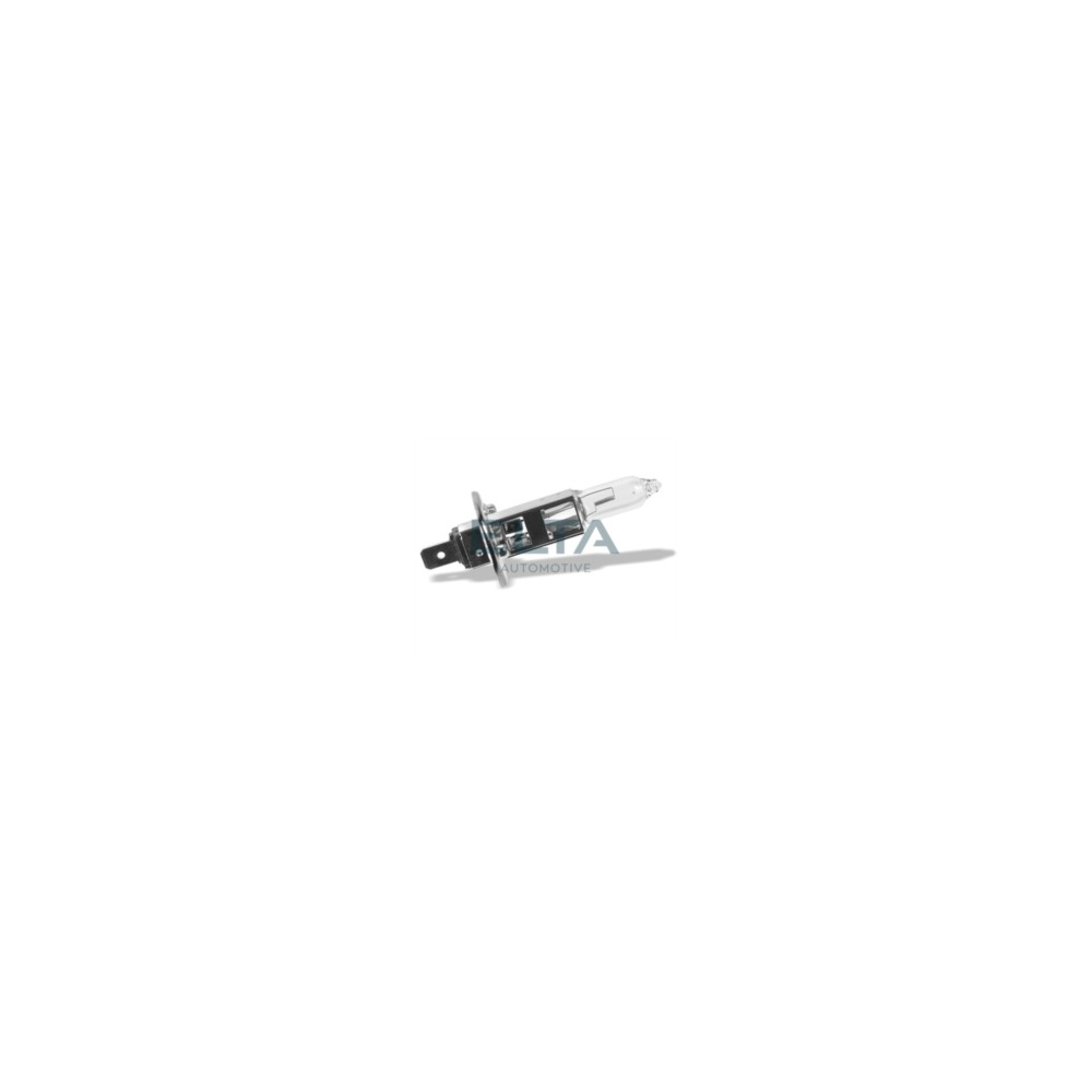Image for VisionPro Retail and Upgrades12v 55w H1 P14 5s E Blue Lightn