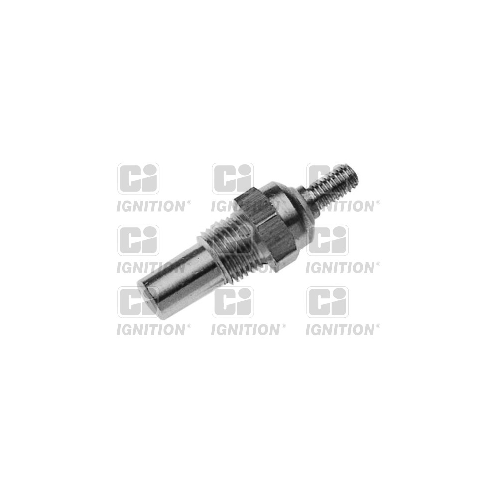 Image for CI XTT14 Temperature Transmitter