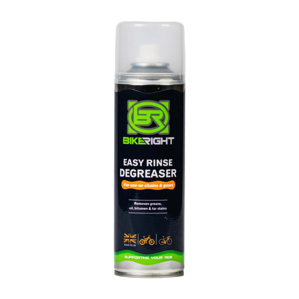 Image for Bike Right Easy Rinse Bike Degreaser 300