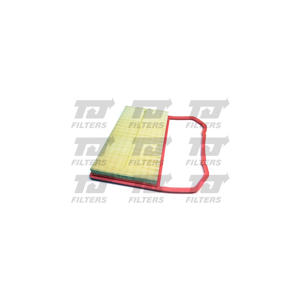 Image for TJ QFA0941 Air Filter