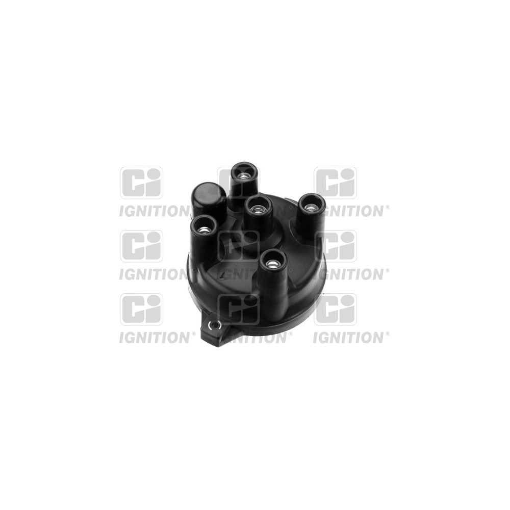 Image for Distributor Cap