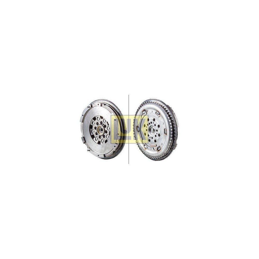 Image for LuK Dual Mass Flywheels 415011810