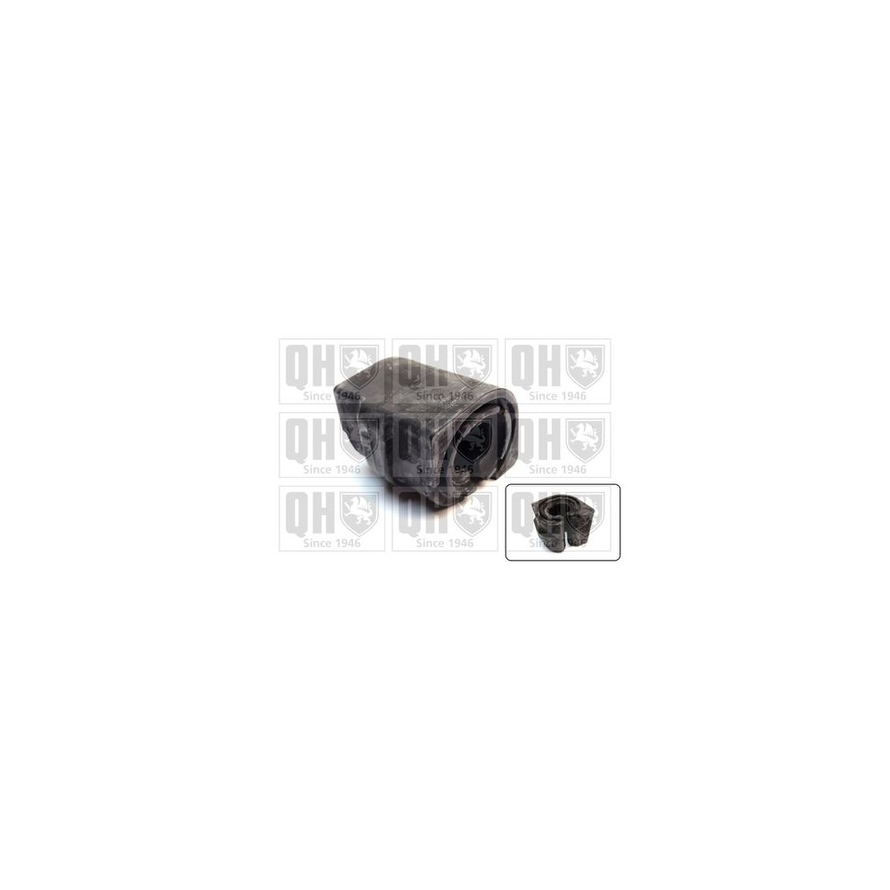 Image for QH EMB7514 Stabiliser Bar Bush