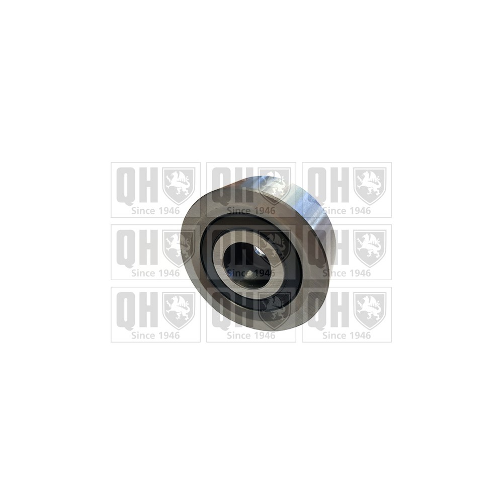 Image for Drive Belt Tensioner