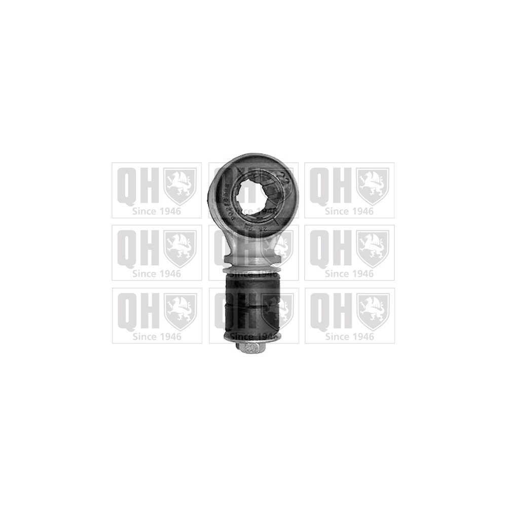 Image for QH QLS1957S Stabiliser Link - Front LH & RH