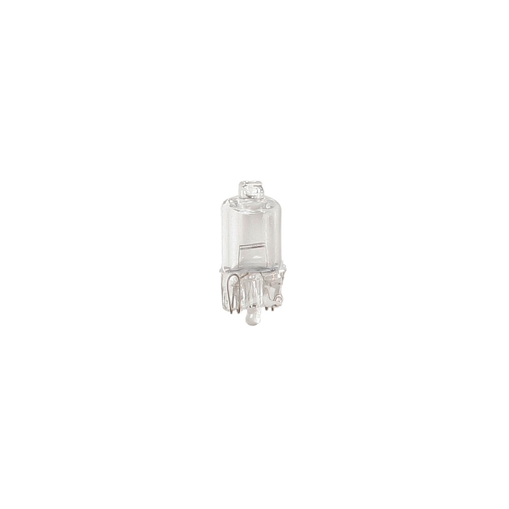 Image for Ring R516 12V 5W W2.1 X 9.5D HALOGEN W5W BLUE