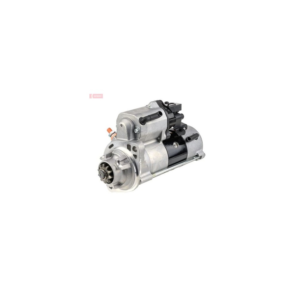 Image for Denso Starter PA90 24V 4.8kW DSN2091