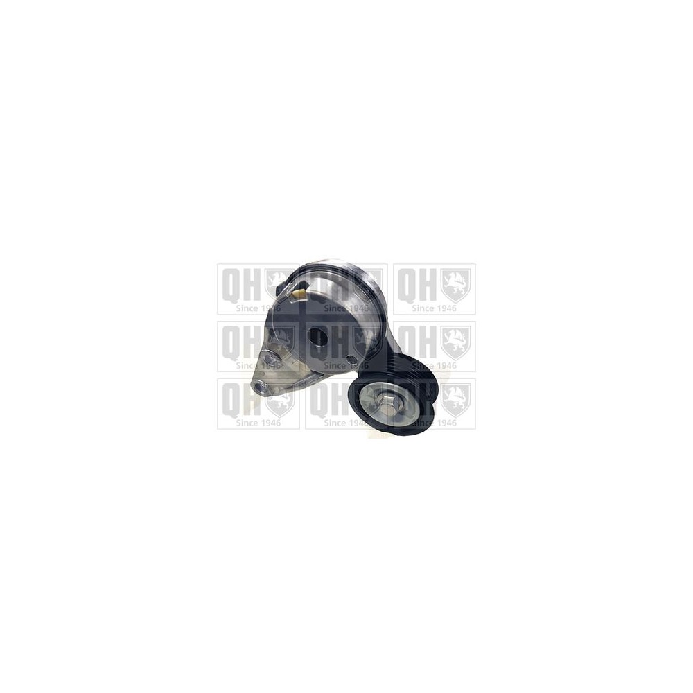 Image for QH QTA1592 Drive Belt Tensioner