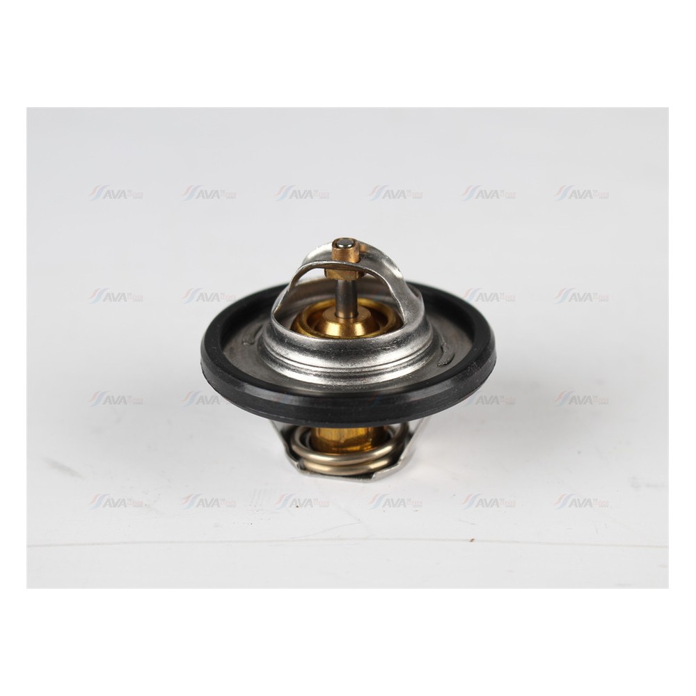 Image for AVA Cooling - Thermostat