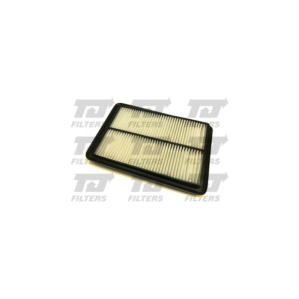 Image for TJ QFA0966 Air Filter