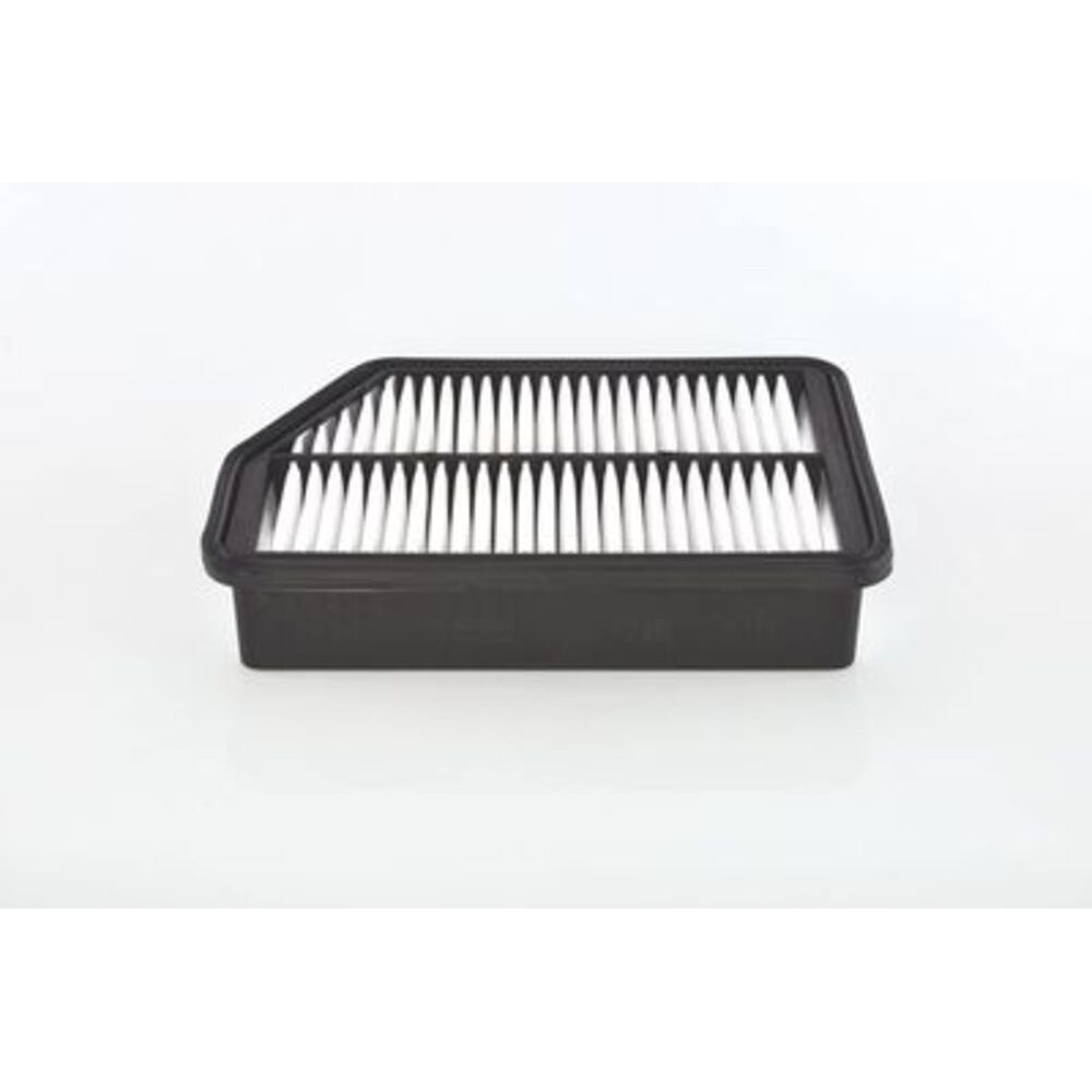 Image for Bosch Air-filter insert S0228