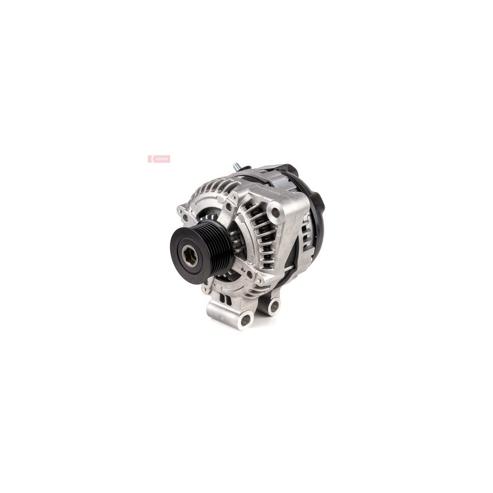 Image for Denso Alternator SC2 14V 150A DAN987