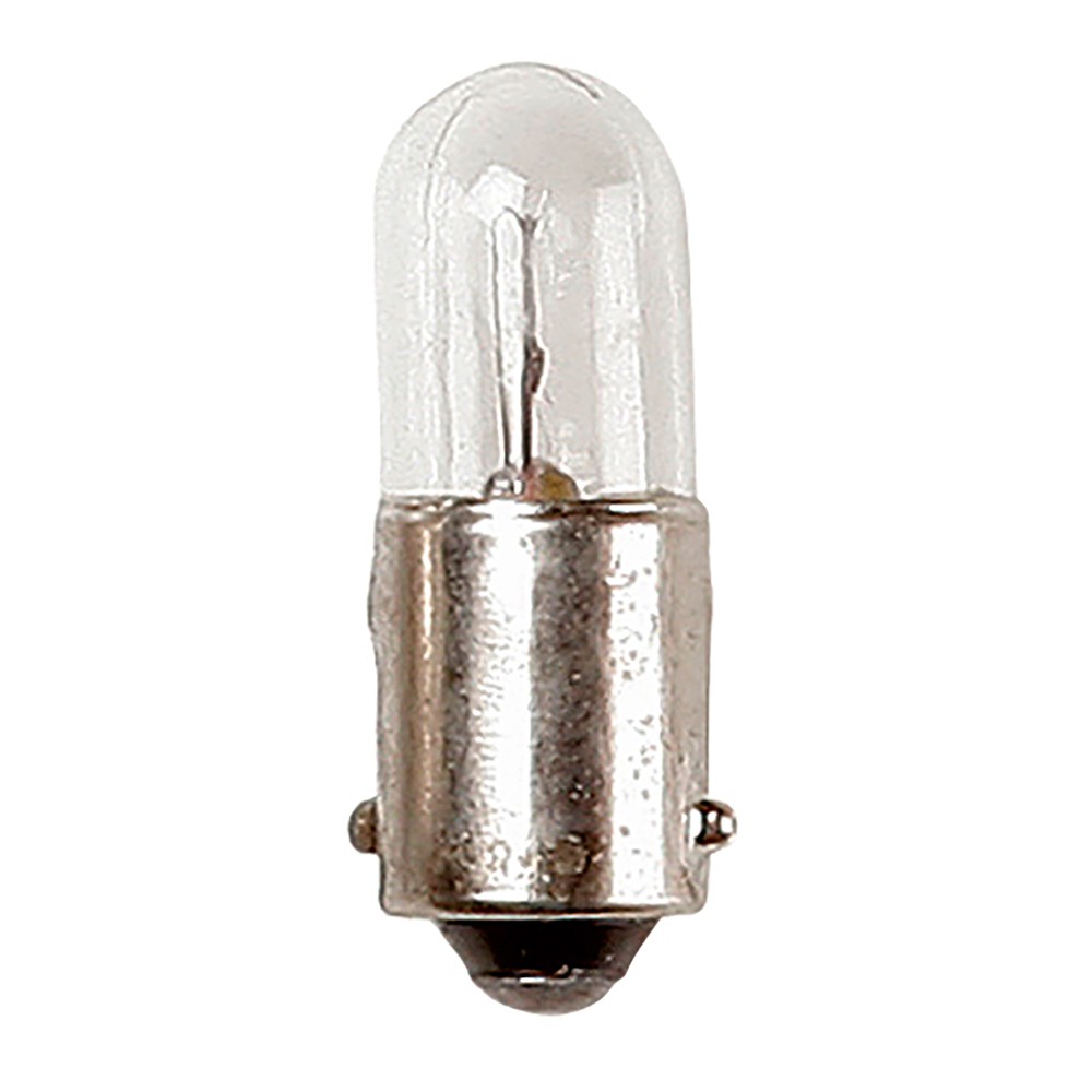 Image for Ring RW233 233 Side & Tail Bulb - Twin Pack