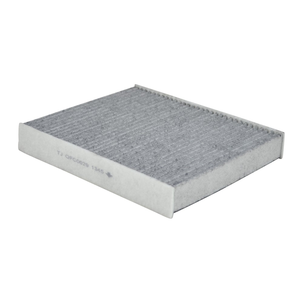 Image for TJ QFC0029 Cabin Filter