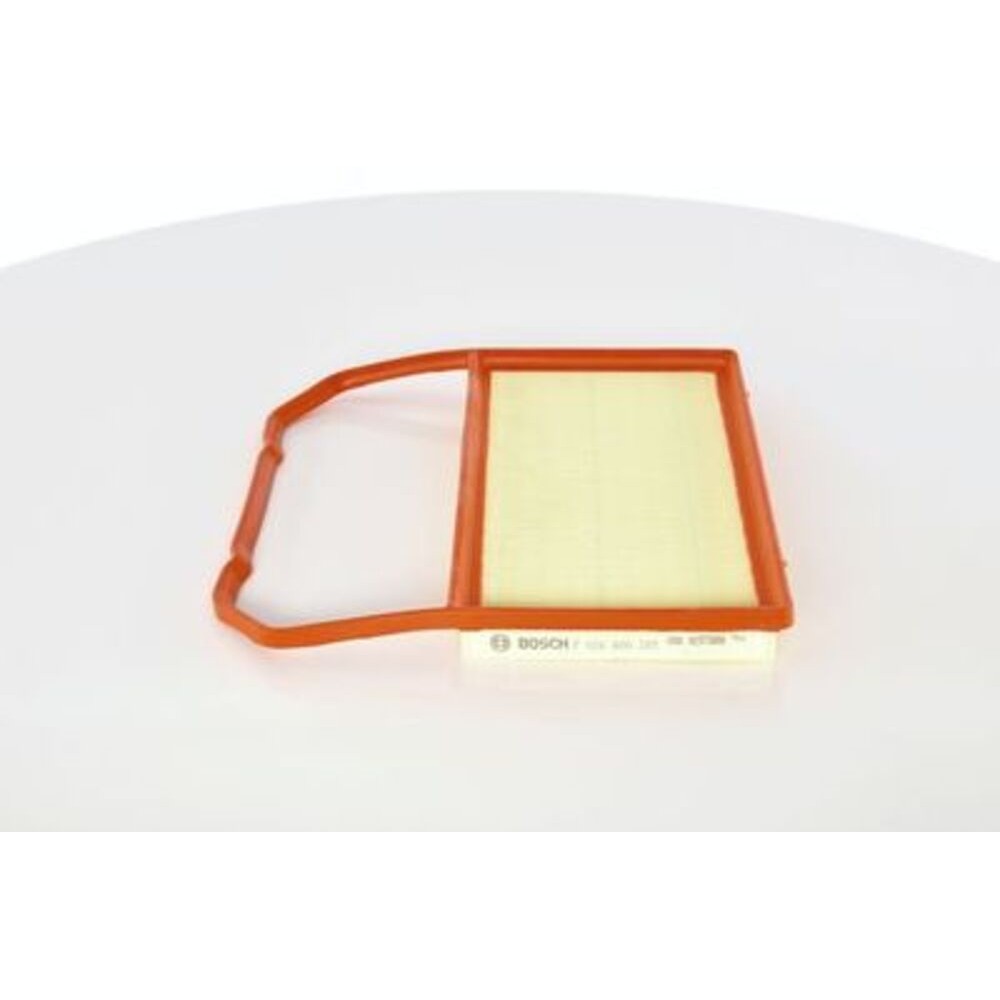 Image for Bosch Air-filter insert S0285
