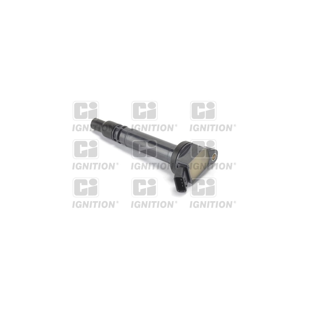 Image for CI XIC8439 Ignition Coil