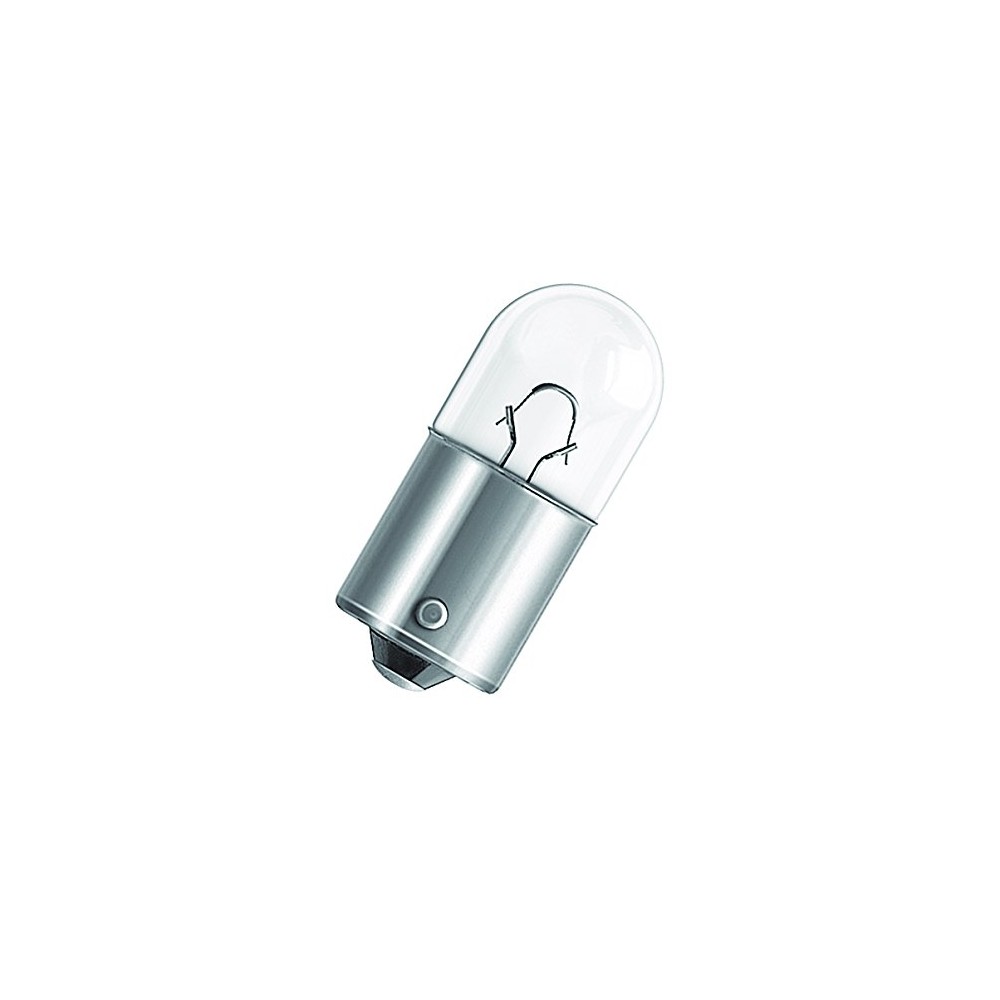 Image for Osram 5007 OE 12v 5w BA15s (207) Trade pack of 10