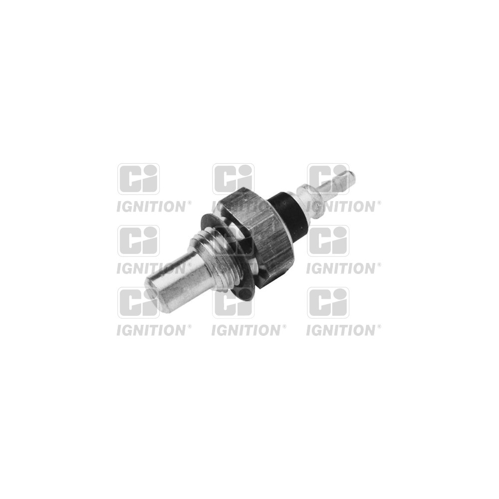 Image for CI XTT95 Temperature Transmitter