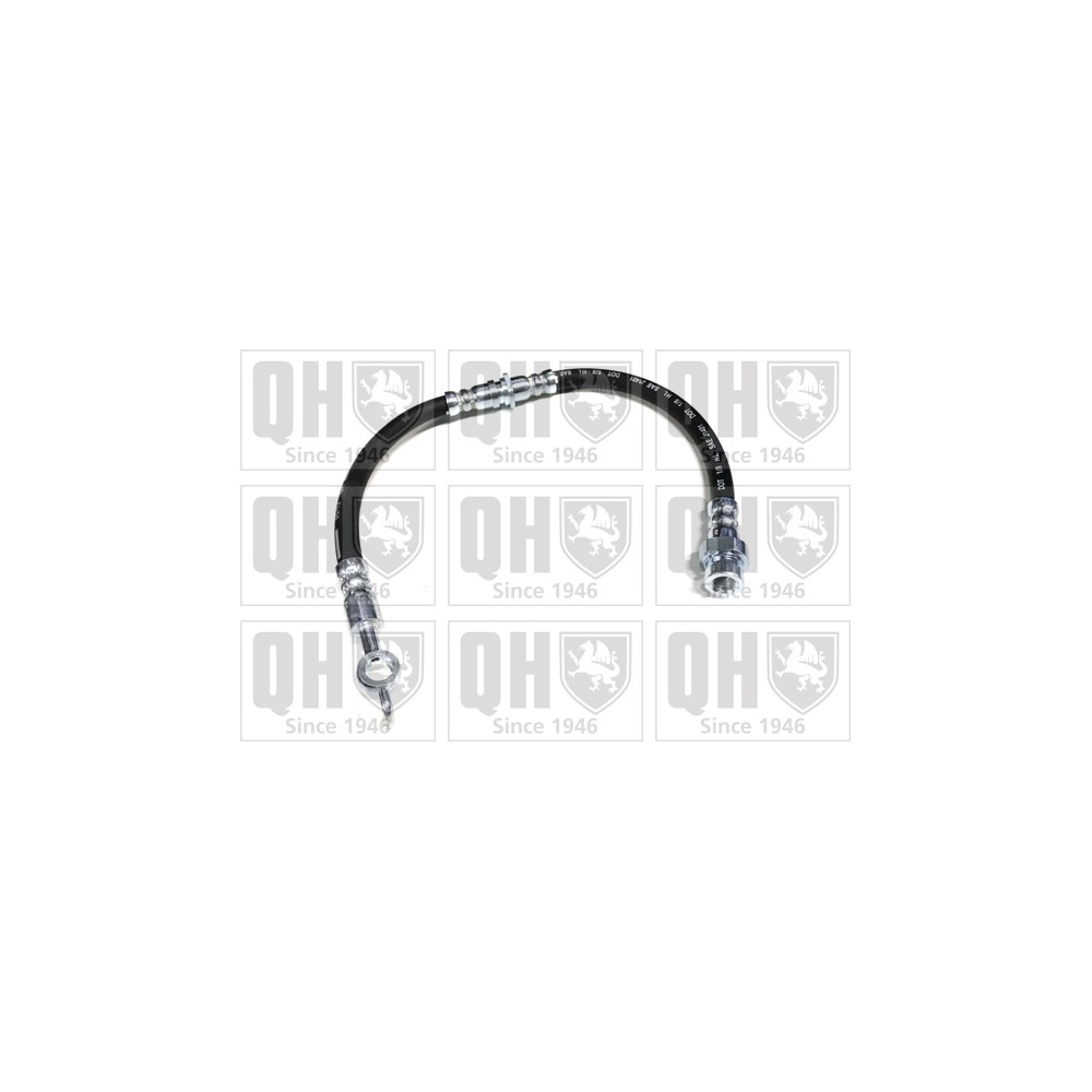 Image for QH BFH5148 Brake Hose