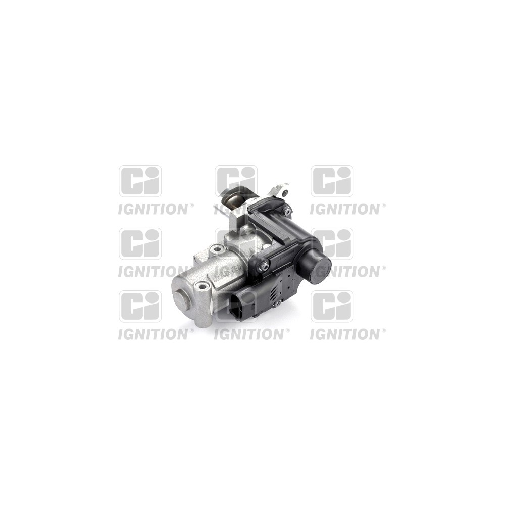 Image for CI XEGR43 EGR Valve