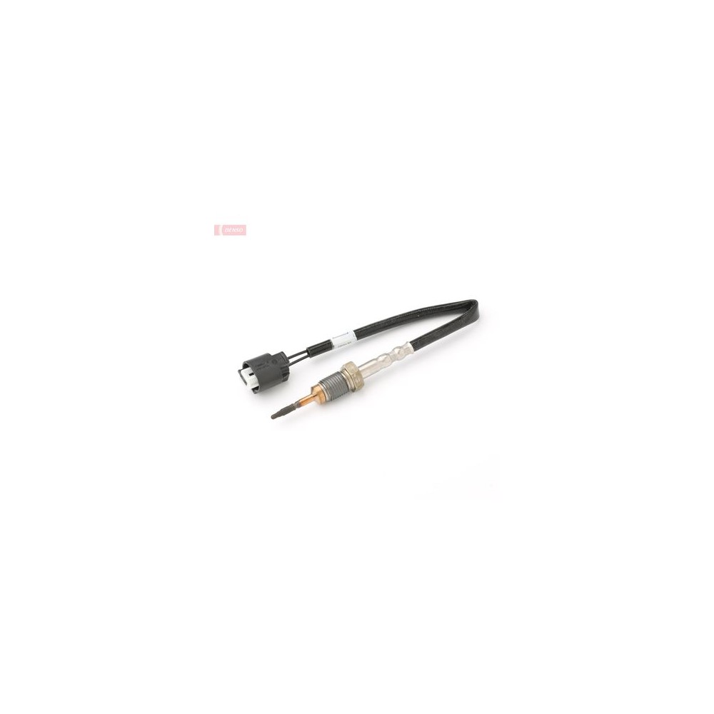 Image for Denso Exhaust Gas Temperature Sensor DET-0101