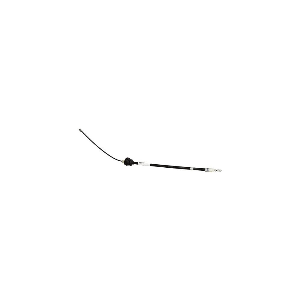 Image for QH BC3830 Brake Cable