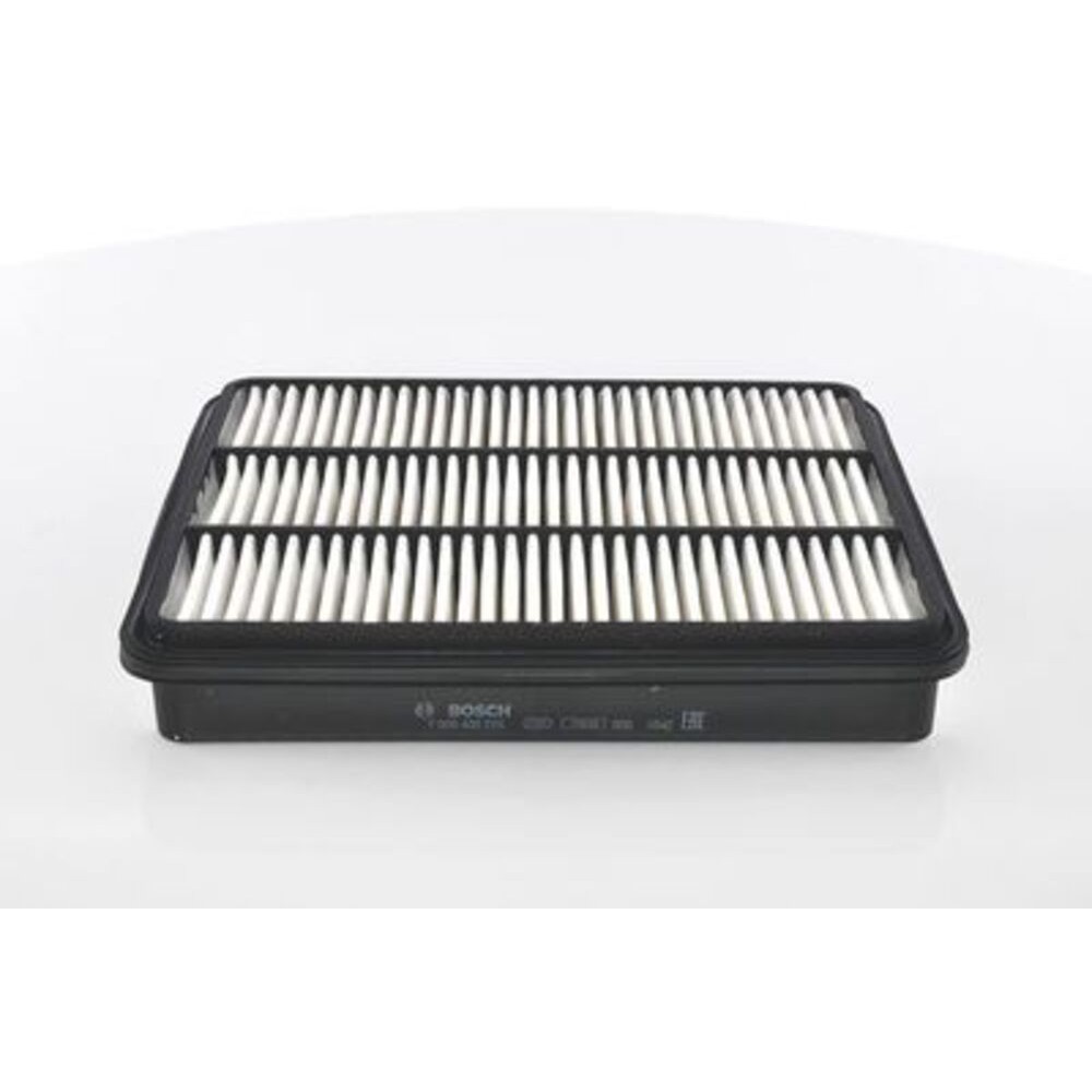 Image for Bosch Air-filter insert S0225