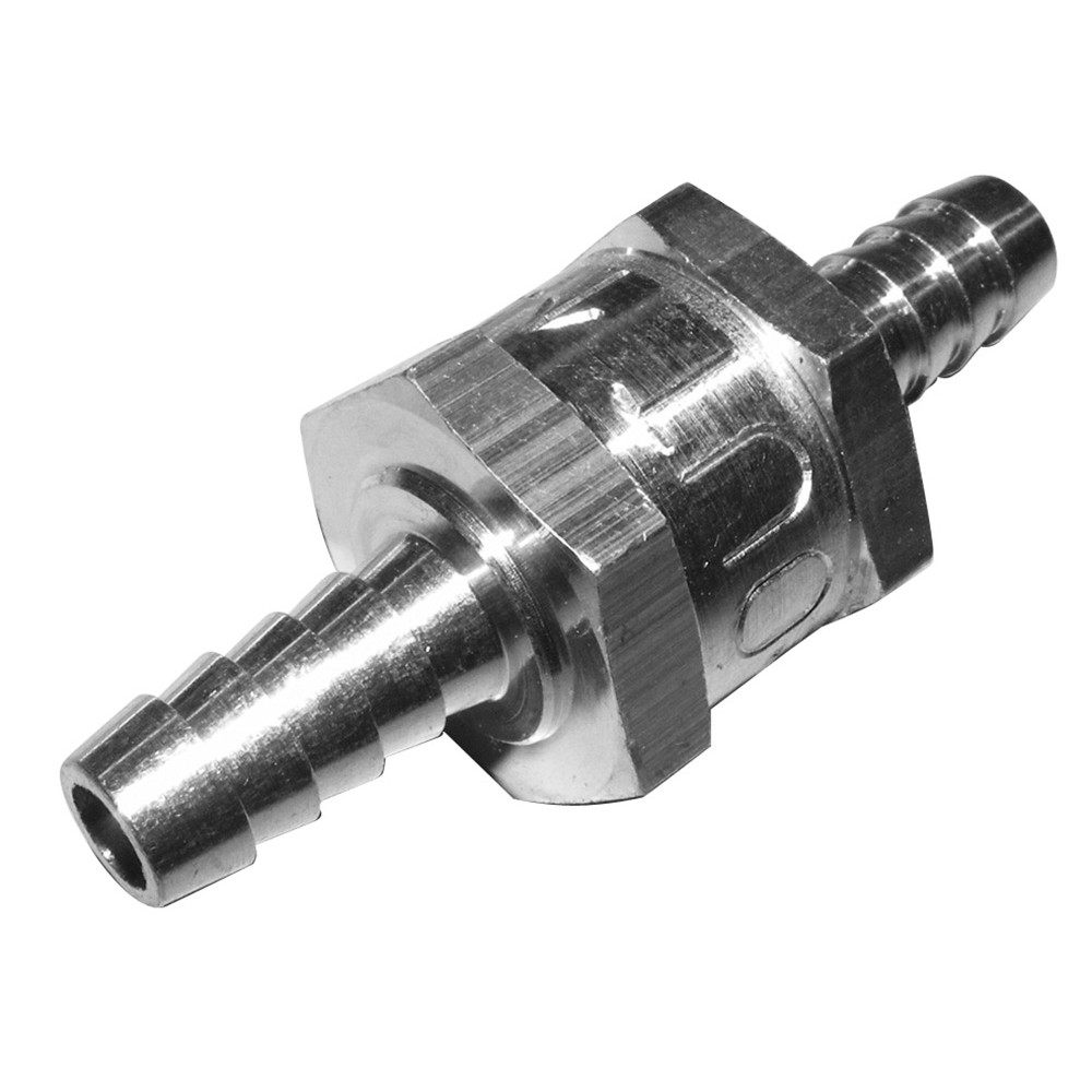 Image for Pearl PWN1248 Fuel Non Return Valve 10mm